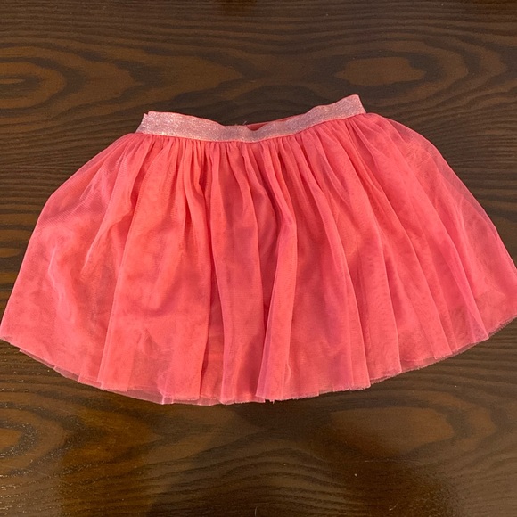 Tutu skirt - Picture 1 of 4